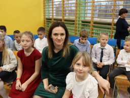 b_1024_768_0_00_images_2023_2024_WYDARZENIA_Koncert_koled_411055801_824600112801272_1498825341168709884_n